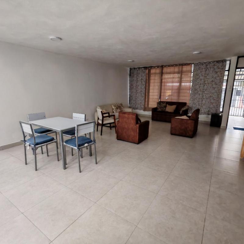 Apartamentos Las Orquideas - image 3