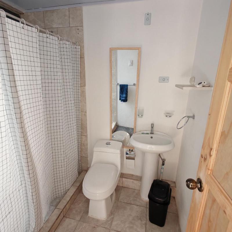 Apartamentos Las Orquideas - image 5