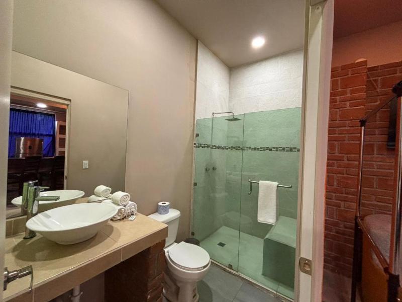 Hotel Magico del Mar - image 15