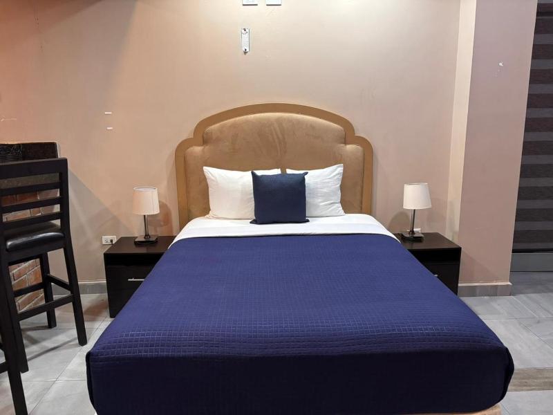 Hotel Magico del Mar - image 19