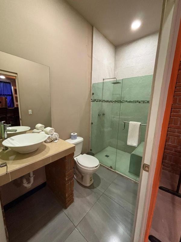 Hotel Magico del Mar - image 14
