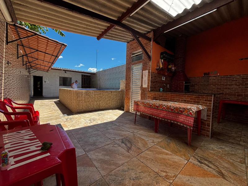 Juliana - image 1