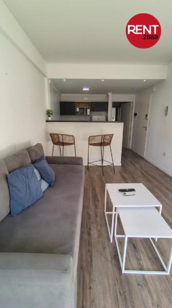 Rent2888 Muñiz - image 11