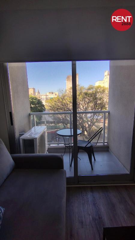 Rent2888 Muñiz - image 14