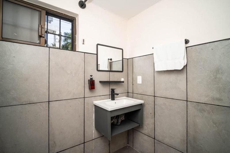 Casa Jurel Apartment Ideal Location in Cancun 2 Bedrooms Free WiFi and Kitchen - image 16