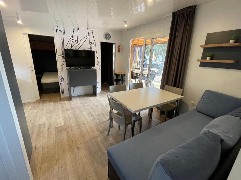 Apartments with parking space Biograd na Moru Biograd - 24065 - image 14