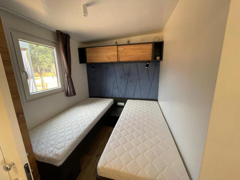 Apartments with parking space Biograd na Moru Biograd - 24065 - image 10