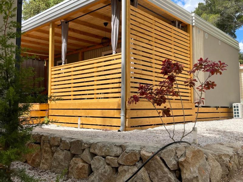 Apartments with parking space Biograd na Moru Biograd - 24789 - image 16