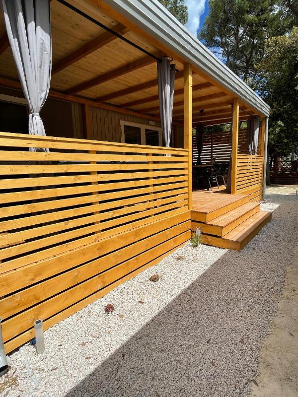 Apartments with parking space Biograd na Moru Biograd - 24789 - image 12