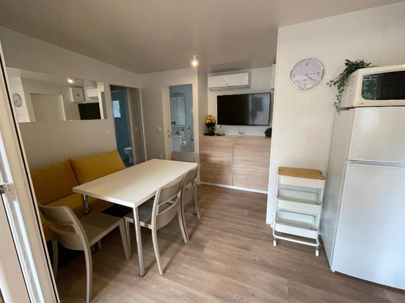 Apartments with parking space Biograd na Moru Biograd - 24789 - image 4