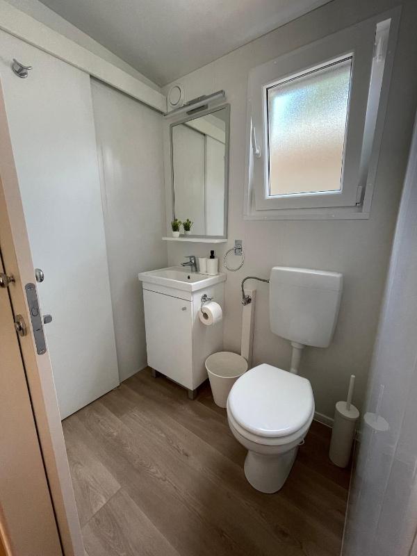 Apartments with parking space Biograd na Moru Biograd - 24789 - image 6
