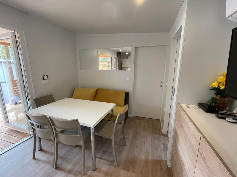 Apartments with parking space Biograd na Moru Biograd - 24789 - image 7