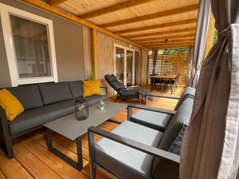 Apartments with parking space Biograd na Moru Biograd - 24789 - image 1