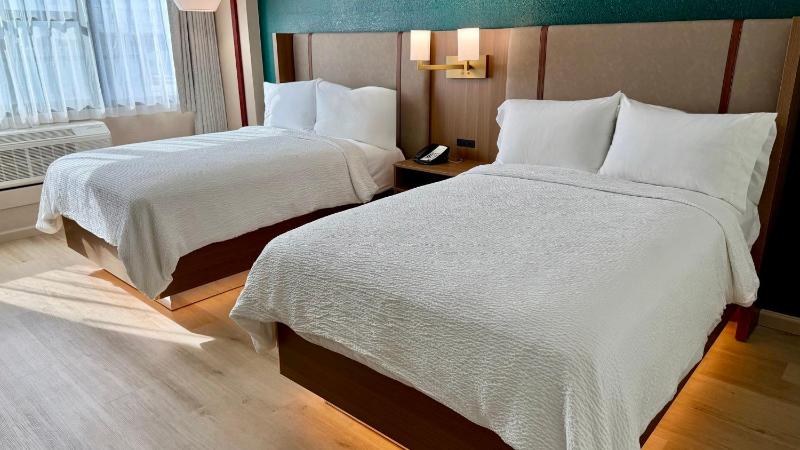 Holiday Inn Houston S - NRG Area - Med Ctr By IHG - image 6