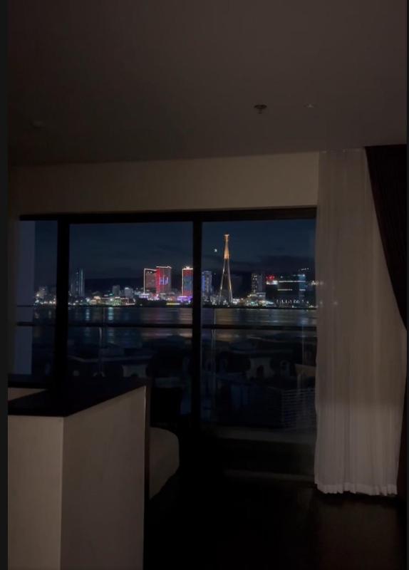 Cozy studio for couple or small family Sapphire Ha Long - image 4