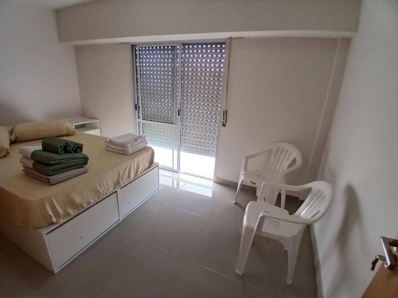 Loft - image 1
