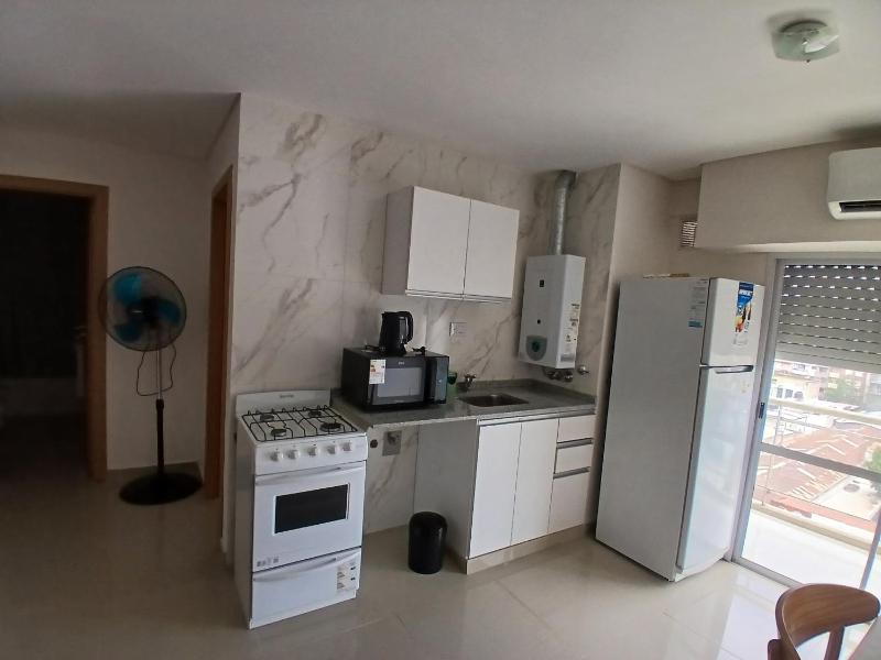 Loft - image 5