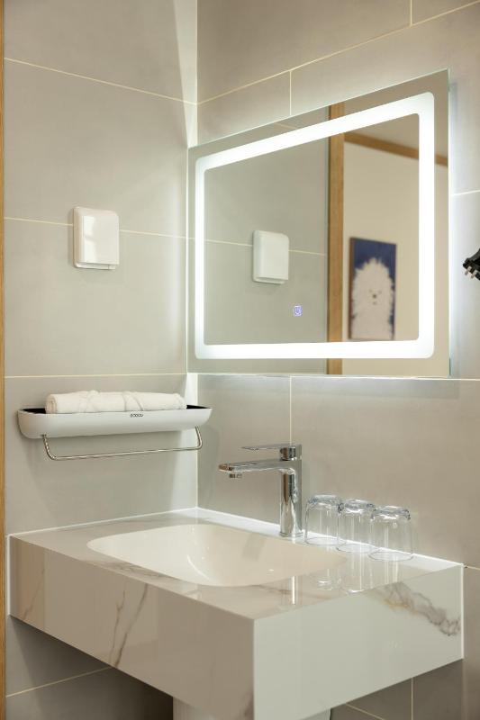 KOA Apart Hotel Phu Quoc - image 8