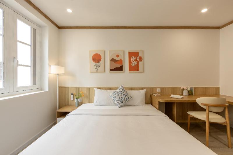 KOA Apart Hotel Phu Quoc - image 12