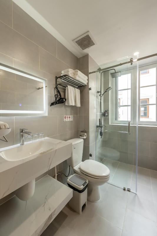 KOA Apart Hotel Phu Quoc - image 9
