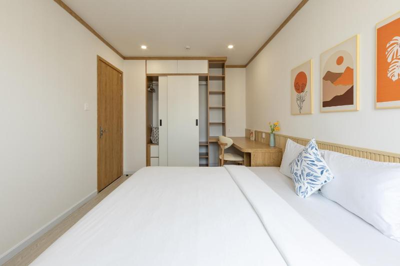 KOA Apart Hotel Phu Quoc - image 5