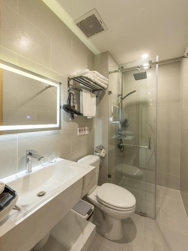 KOA Apart Hotel Phu Quoc - image 14