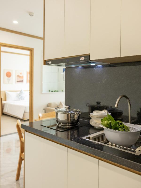 KOA Apart Hotel Phu Quoc - image 15
