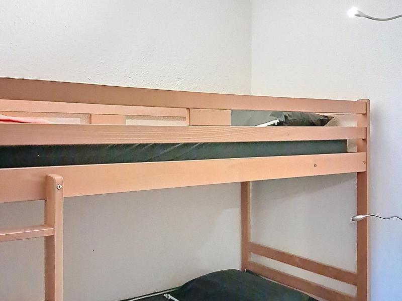 Les 2 Alpes apt pour 4 pers 25 m² - FR-1-811-51 - image 4