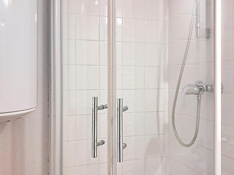 Les 2 Alpes apt pour 4 pers 25 m² - FR-1-811-51 - image 2