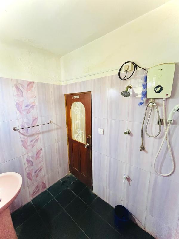Zandeepa Homestay - image 11