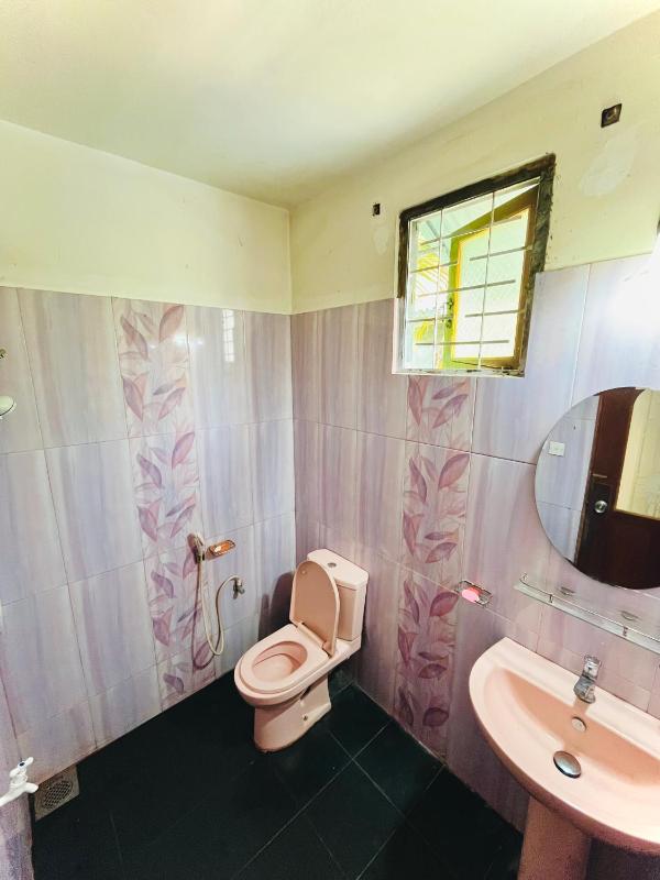 Zandeepa Homestay - image 18