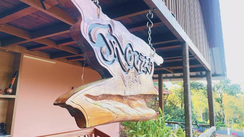 Pepper Valley Resort - image 45