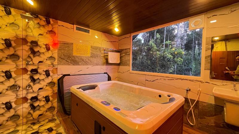 Pepper Valley Resort - image 25
