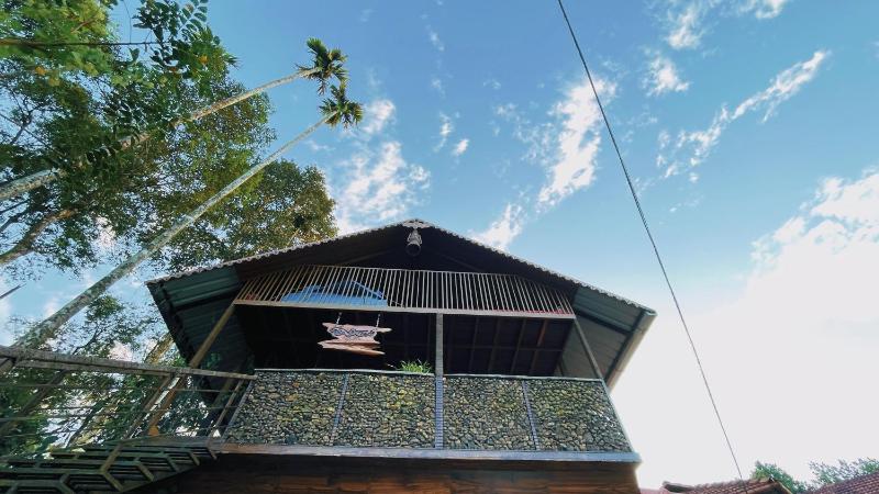 Pepper Valley Resort - image 13