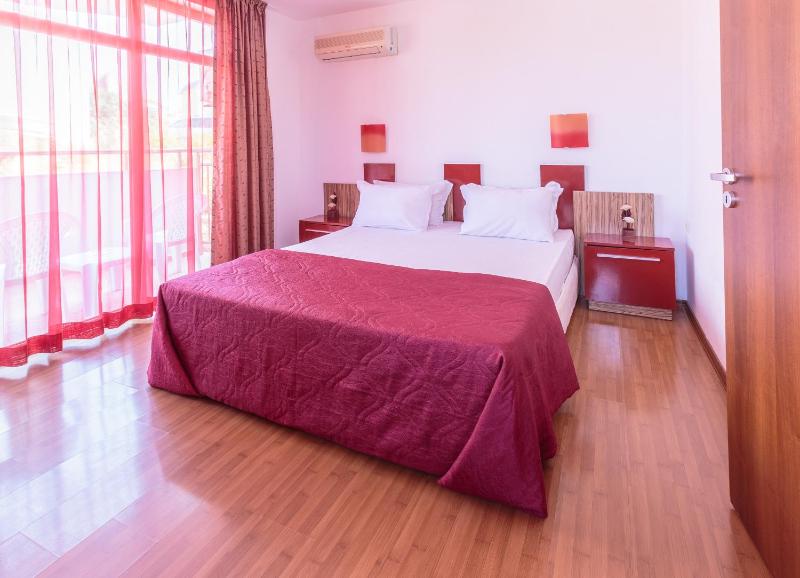 Junior Suite image 1