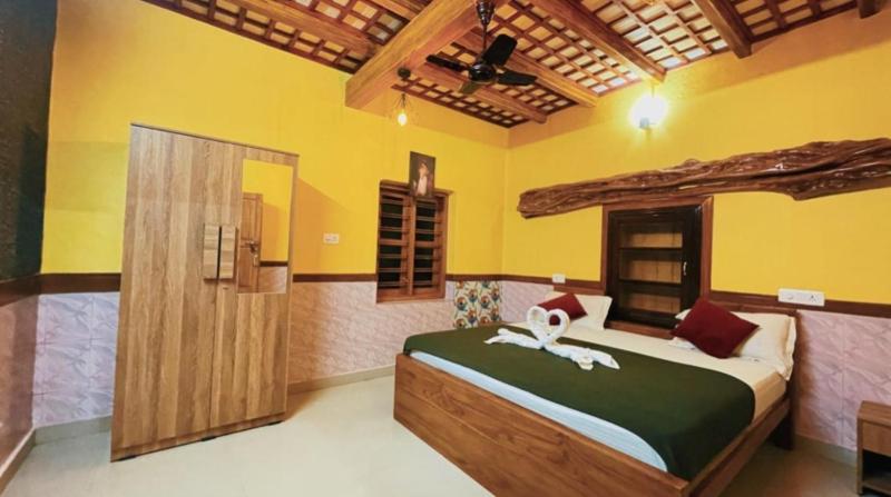 Pepper Valley Resort - image 42