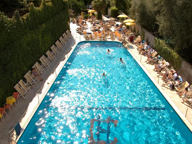Hotel Continental - image 49