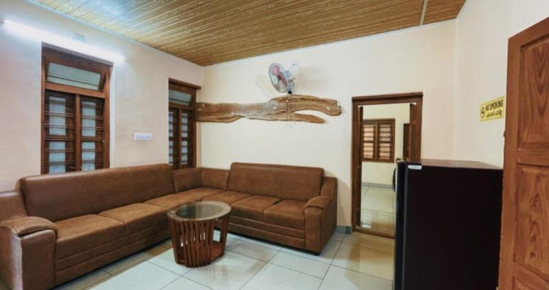 Pepper Valley Resort - image 32
