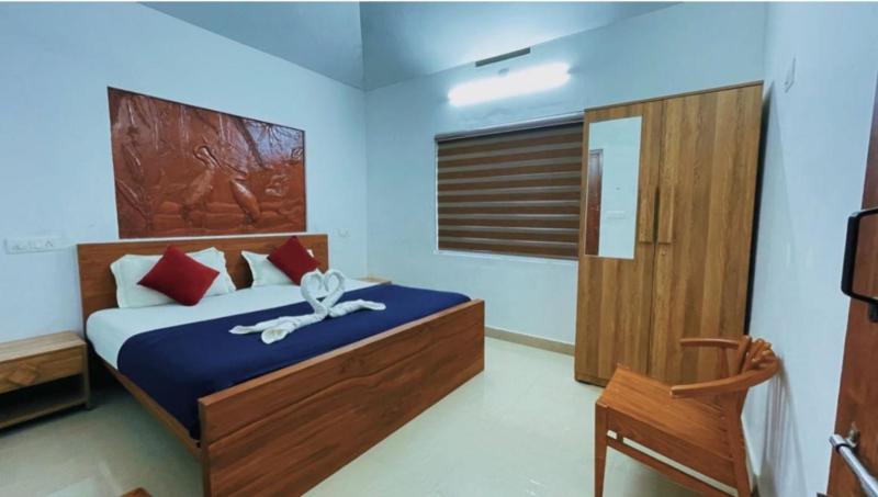 Pepper Valley Resort - image 39