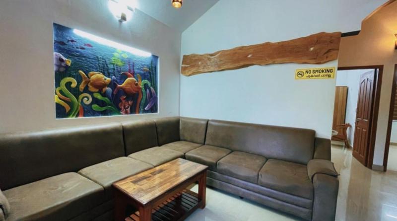 Pepper Valley Resort - image 44