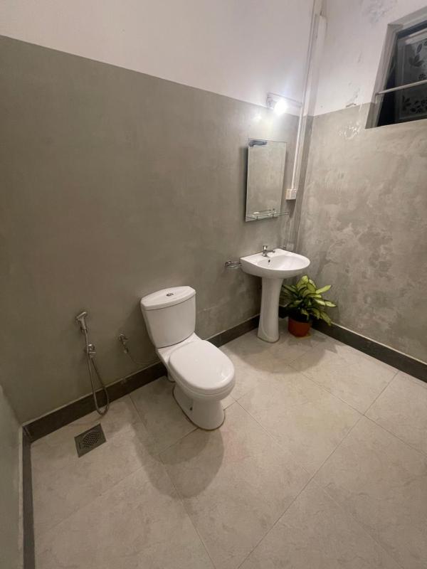 Dew home stay - image 9