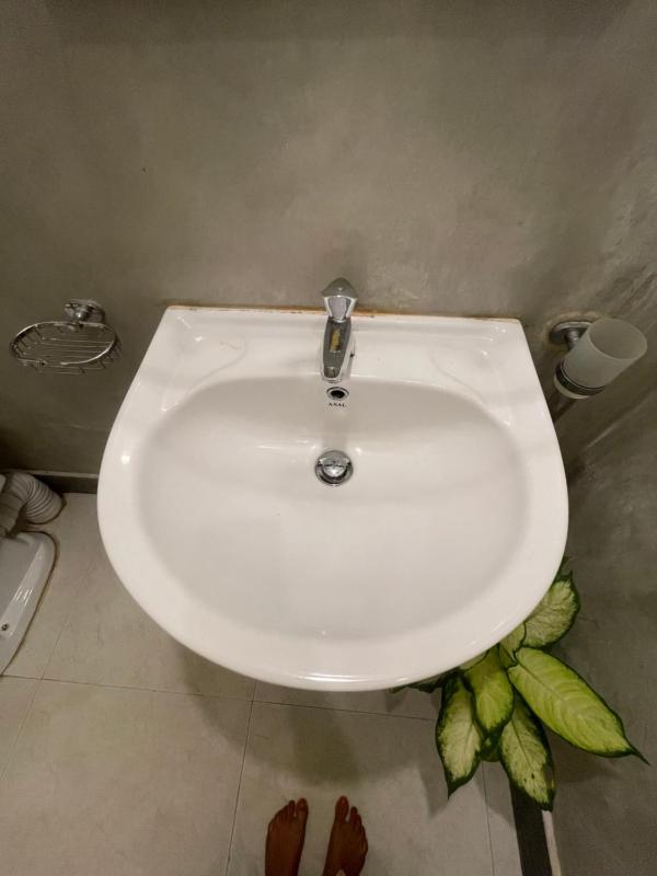 Dew home stay - image 6