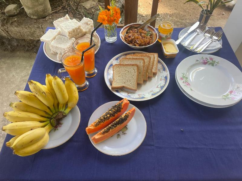 Dew home stay - image 15
