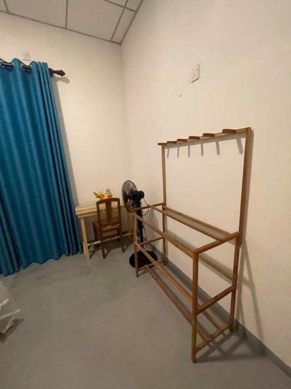 Dew home stay - image 12