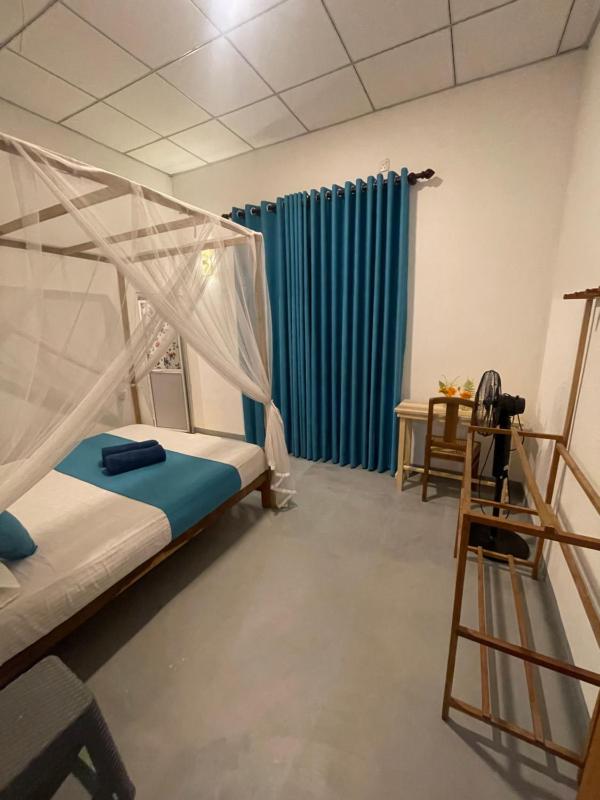 Dew home stay - image 14