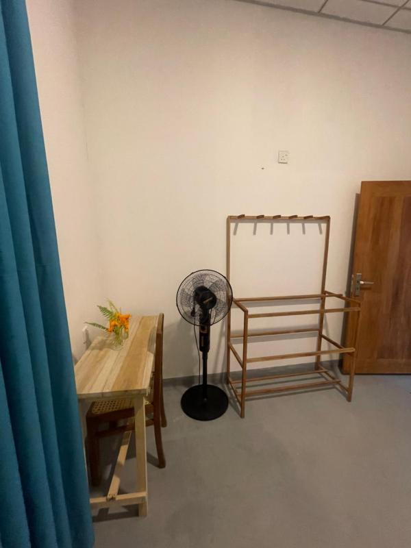 Dew home stay - image 8