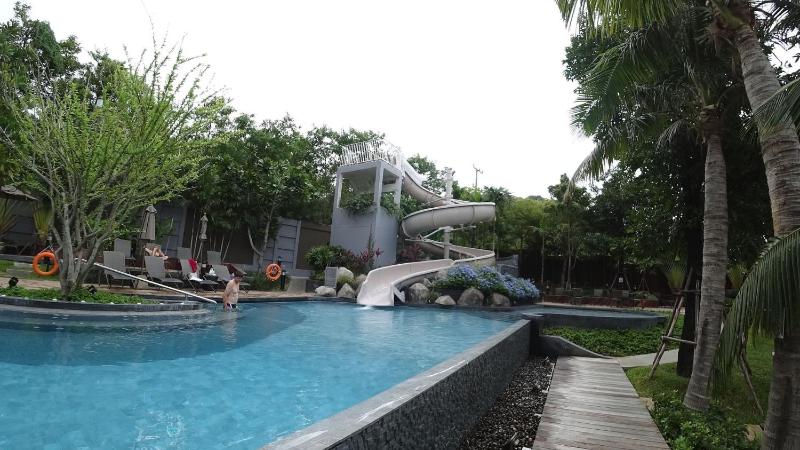The Unixx South Pattaya - image 14