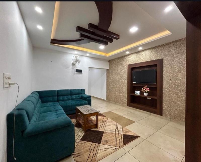 Pepper Valley Resort - image 48