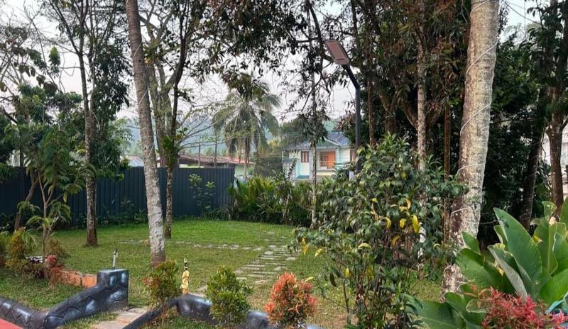 Pepper Valley Resort - image 29