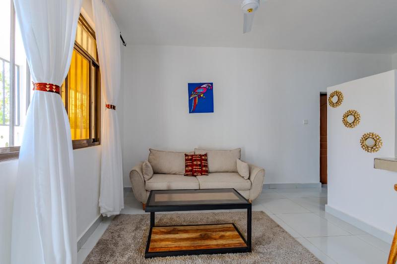 Wendy's Da-Azizi Homes Diani - image 12